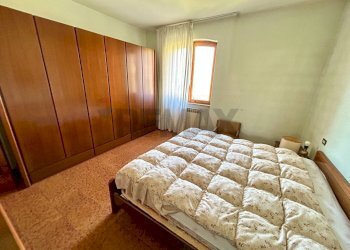 Camera / camera da letto - Independent house Sovere - photo 32