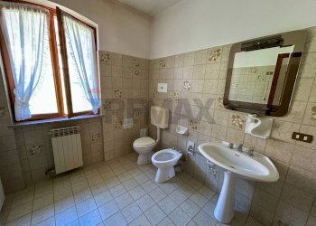 Bagno - Independent house Sovere - photo 34