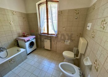 Bagno - Independent house Sovere - photo 35