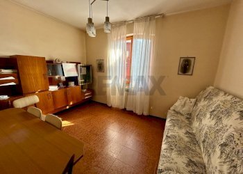 Sala da pranzo - Independent house Sovere - photo 36