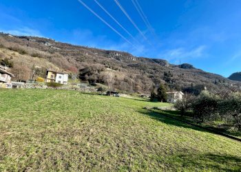 Vista delle montagne - Independent house Sovere - photo 38