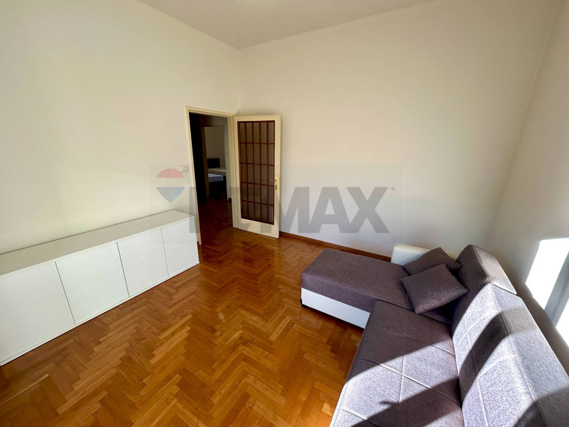 Soggiorno - Trilocale Costa Volpino - foto 3