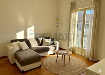 Soggiorno - Trilocale Costa Volpino - foto 1