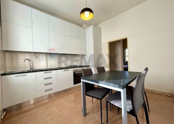 Cucina - Trilocale Costa Volpino - foto 8