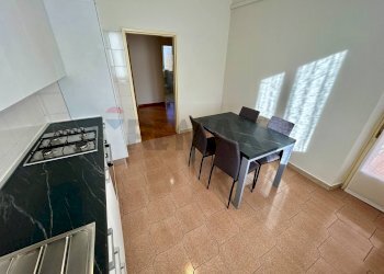 Sala da pranzo - Trilocale Costa Volpino - foto 10