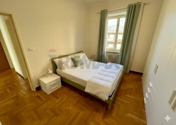 Camera / camera da letto - Trilocale Costa Volpino - foto 13