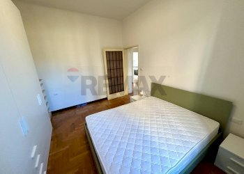 Camera / camera da letto - Trilocale Costa Volpino - foto 15