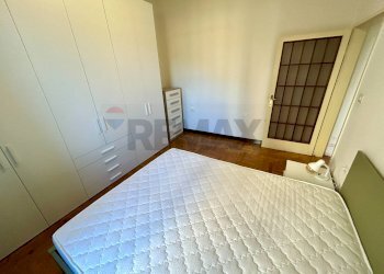 Camera / camera da letto - Trilocale Costa Volpino - foto 16