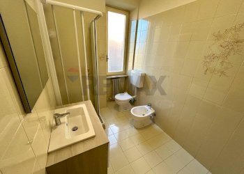 Bagno - Trilocale Costa Volpino - foto 21