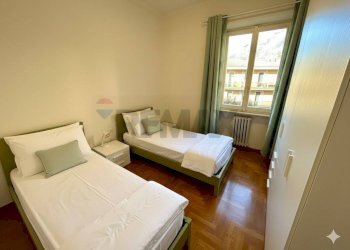 Camera / camera da letto - Trilocale Costa Volpino - foto 22