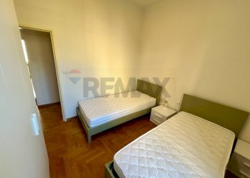 Camera / camera da letto - Trilocale Costa Volpino - foto 23