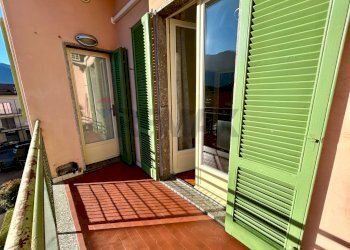 Balcone - Trilocale Costa Volpino - foto 26