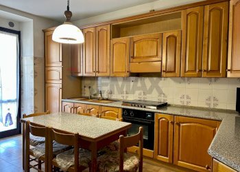 Cucina - Appartamento Breno - foto 7