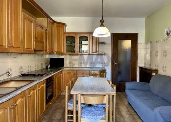 Cucina - Appartamento Breno - foto 8