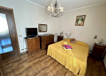 Camera / camera da letto - Appartamento Breno - foto 12