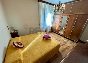 Camera / camera da letto - Appartamento Breno - foto 13