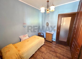 Camera / camera da letto - Appartamento Breno - foto 16