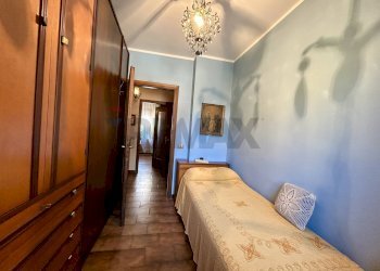 Camera / camera da letto - Appartamento Breno - foto 18