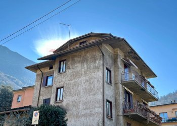 Casa all\'aperto - Appartamento Breno - foto 20