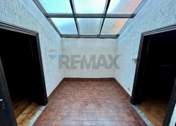 Stanza vuota - Appartamento Breno - foto 23