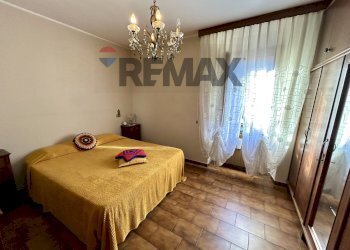 Camera / camera da letto - Apartment Breno - photo 11