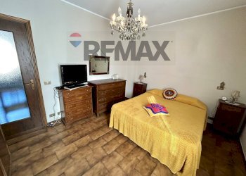 Camera / camera da letto - Apartment Breno - photo 12