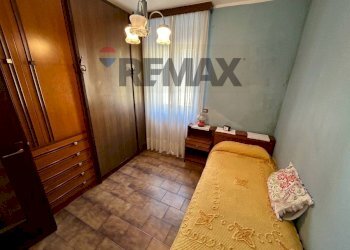 Camera / camera da letto - Apartment Breno - photo 15