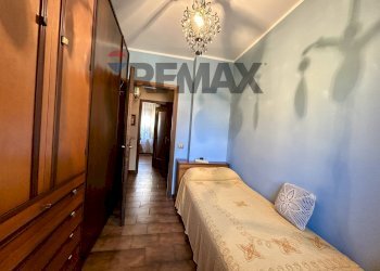 Camera / camera da letto - Apartment Breno - photo 18