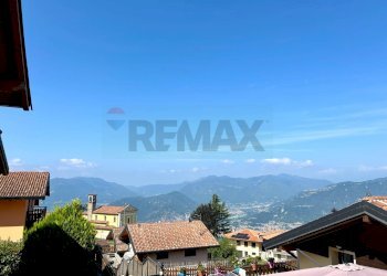 Vista delle montagne - Appartamento Pisogne - foto 4