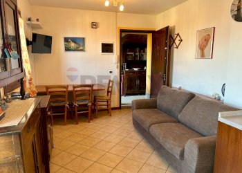 Sala da pranzo - Appartamento Pisogne - foto 10