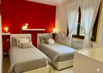 Camera / camera da letto - Appartamento Pisogne - foto 13