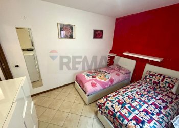 Camera / camera da letto - Appartamento Pisogne - foto 14