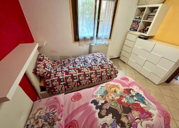 Camera / camera da letto - Appartamento Pisogne - foto 15