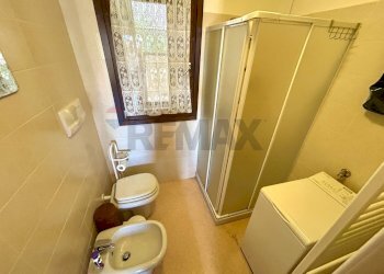 Bagno - Appartamento Pisogne - foto 17