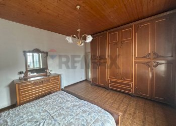 Camera / camera da letto - Three-room apartment via Battisti
 
11, Osio Sopra - photo 11