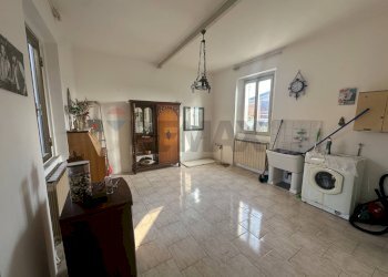 Lavanderia - Three-room apartment via Battisti
 
11, Osio Sopra - photo 13