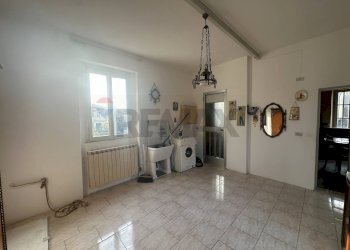 Lavanderia - Three-room apartment via Battisti
 
11, Osio Sopra - photo 14