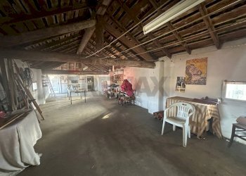 Non correlato - Three-room apartment via Battisti
 
11, Osio Sopra - photo 17