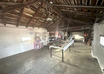 Parcheggio - Three-room apartment via Battisti
 
11, Osio Sopra - photo 19