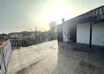 Terrazza - Three-room apartment via Battisti
 
11, Osio Sopra - photo 23