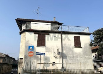Casa all\'aperto - Three-room apartment via Battisti
 
11, Osio Sopra - photo 27