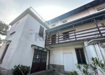 Casa all\'aperto - Three-room apartment via Battisti
 
11, Osio Sopra - photo 29