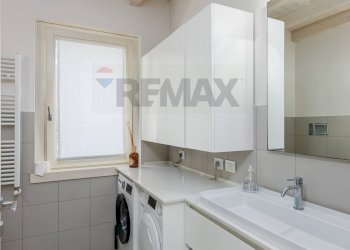 Lavanderia - Villa via tengattini
 
2A, Paratico - foto 12