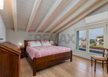 Camera / camera da letto - Villa via tengattini
 
2A, Paratico - foto 20