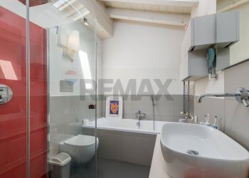 Bagno - Villa via tengattini
 
2A, Paratico - foto 21