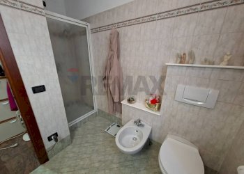 Bagno - Casa semi indipendente Costa Volpino - foto 23