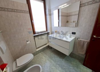 Bagno - Casa semi indipendente Costa Volpino - foto 24