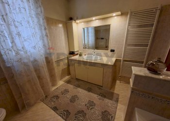 Bagno - Casa semi indipendente Costa Volpino - foto 26