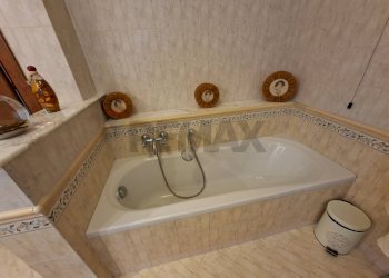 Bagno - Casa semi indipendente Costa Volpino - foto 27