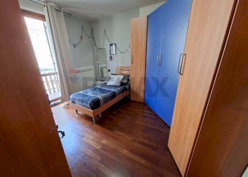 Camera / camera da letto - Casa semi indipendente Costa Volpino - foto 29